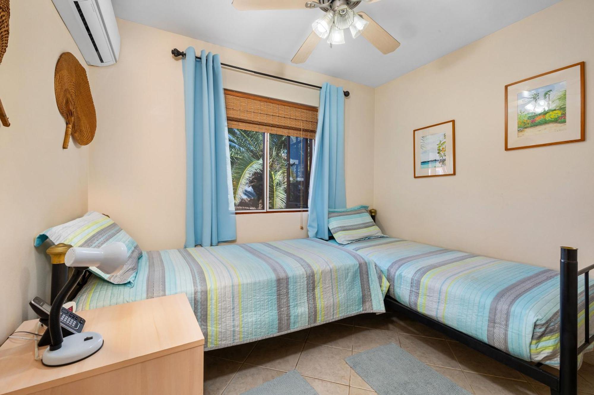 Sunrise Villa Is Gorgeous For Daily Views Of Sunrises And Sunsets Palm Beach Buitenkant foto